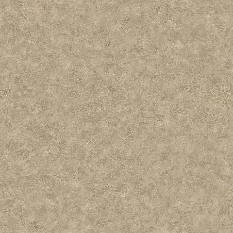 Vezi acum Fototapet, Elephant Leather, 64735607, Coordonne