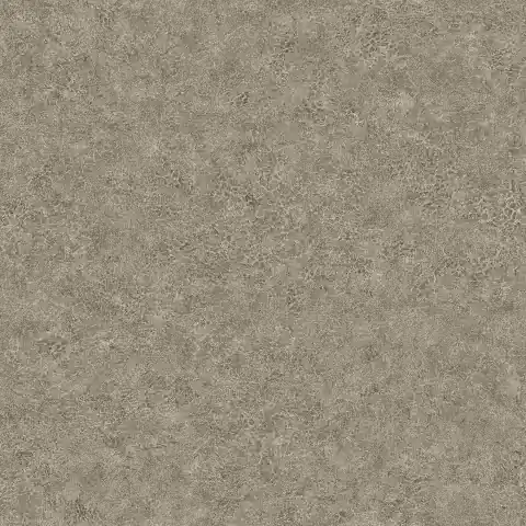 Fototapet, Elephant Leather, 64735608, Coordonne Lichidare de stoc