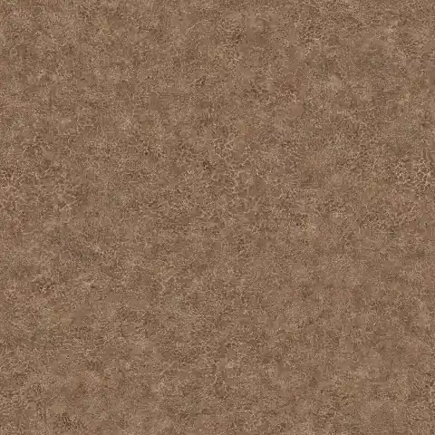 Fototapet, Elephant Leather, 64735616, Coordonne Preț mic