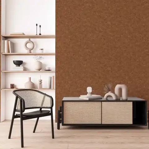 Comandă acum Fototapet, Elephant Leather, 64735606, Coordonne