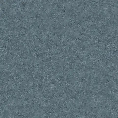 Fototapet, Elephant Leather, 64735602, Coordonne Lichidare de stoc