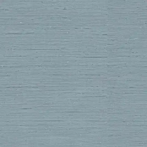 Fototapet, Rafia Minimal, 64785702, Coordonne Reduceri