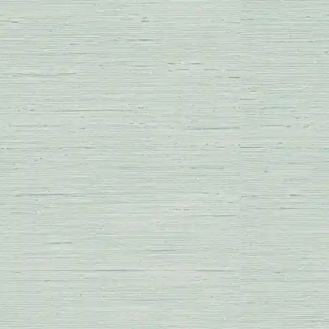 Fototapet, Rafia Minimal, 64785704, Coordonne Super ofertă