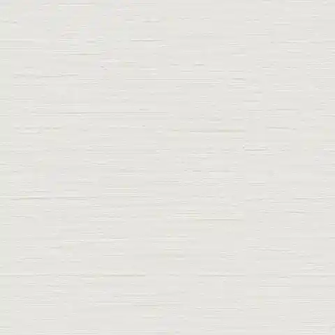 Fototapet, Rafia Minimal, 64785705, Coordonne Calitate înaltă