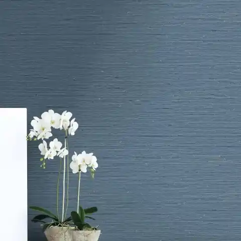 Fototapet, Rafia Minimal, 64785712, Coordonne Calitate înaltă
