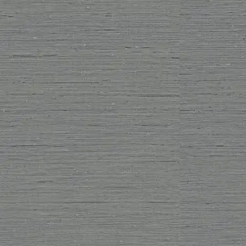 Ultima șansă Fototapet, Rafia Minimal, 64785728, Coordonne