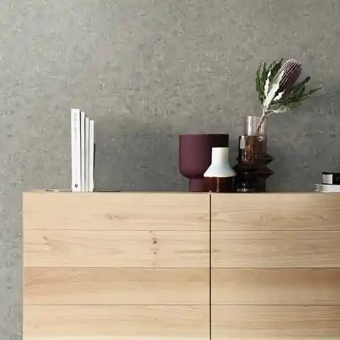 Livrare expres Fototapet, Overseas Cement, 64786200, Coordonne