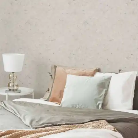 Fototapet, Overseas Cement, 64786208, Coordonne Ofertă de sezon