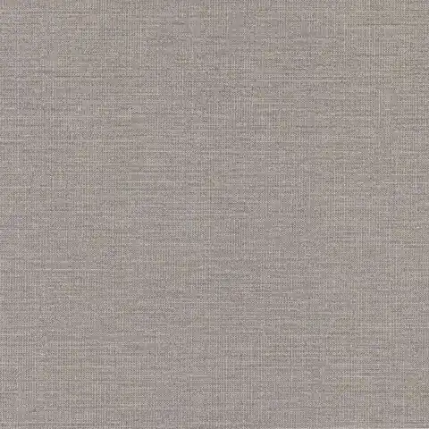 Cumpără acum Fototapet, Flaxseed Duo, 6474978, Coordonne
