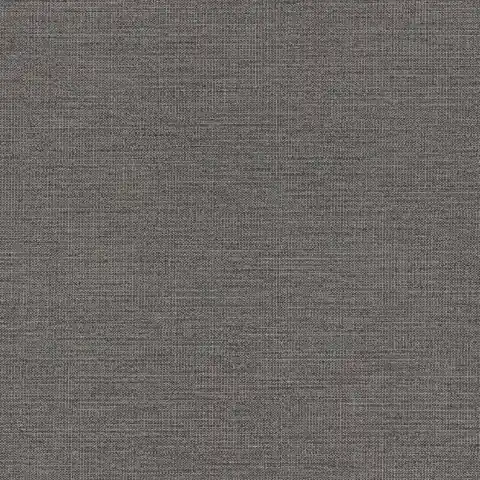 Lichidare de stoc Fototapet, Flaxseed Duo, 6474989, Coordonne