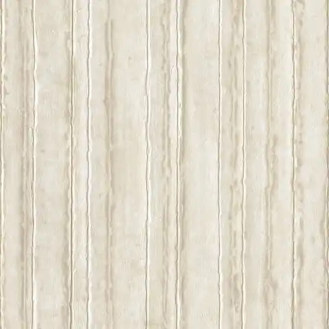 Ultima șansă Fototapet, Metallic Bark, 6471258, Coordonne