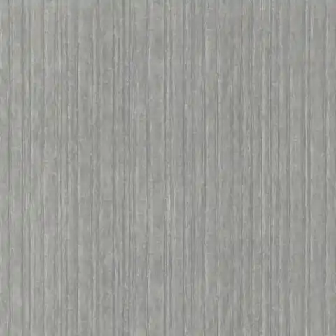 Super ofertă Fototapet, Metallic Bark, 6471661, Coordonne