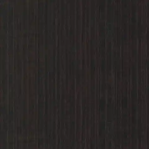 Fototapet, Metallic Bark, 6471663, Coordonne Preț redus