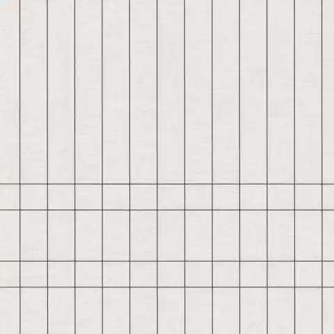 Fototapet, Stucco Grid, 6471337, Coordonne Plată securizată