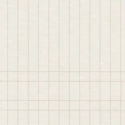 Nu rata Fototapet, Stucco Grid, 6471338, Coordonne