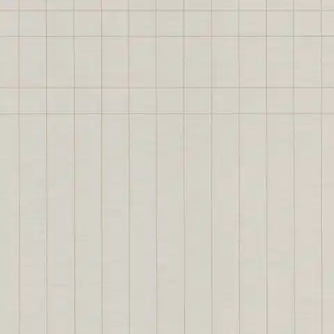 Fototapet, Stucco Grid, 6471340, Coordonne Ofertă de sezon