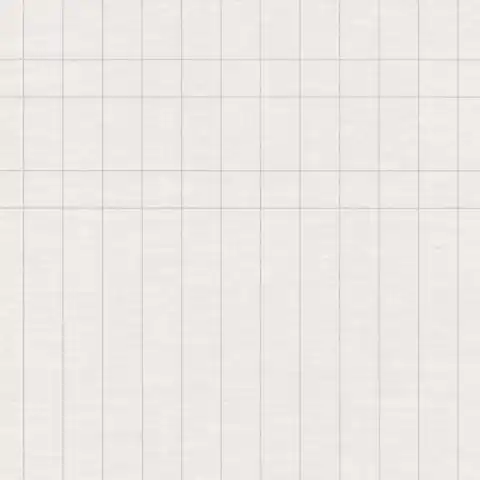 Chilipir Fototapet, Stucco Grid, 6471341, Coordonne
