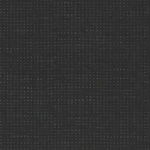 Preț promoțional Fototapet, Dotted Stucco, 6474992, Coordonne