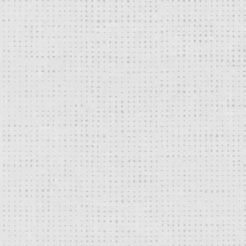 Preferatul clienților Fototapet, Dotted Stucco, 6474995, Coordonne