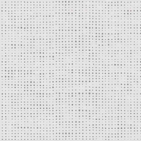 Discount Fototapet, Dotted Stucco, 6474996, Coordonne