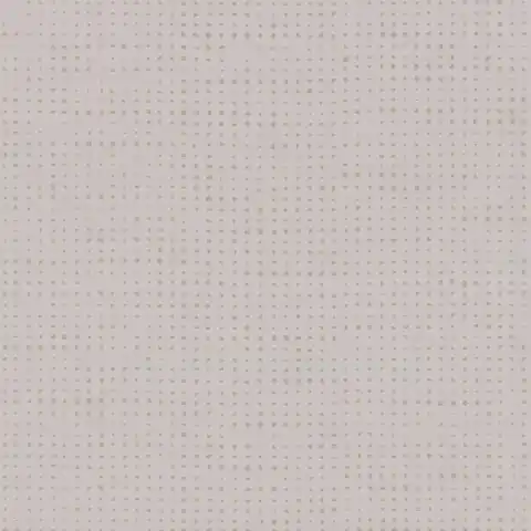 Plată securizată Fototapet, Dotted Stucco, 6474997, Coordonne