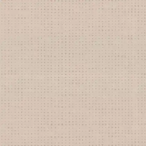 Fototapet, Dotted Stucco, 6474999, Coordonne Cel mai vândut