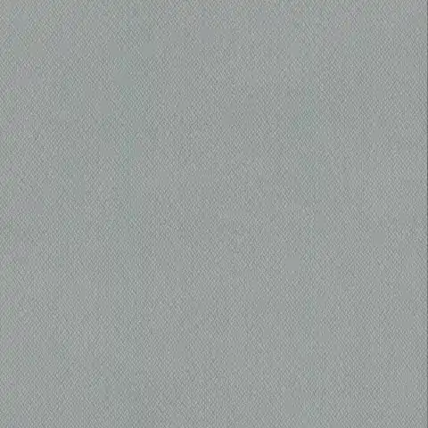 Fototapet, Stucco Trapezium, 6474947, Coordonne Preferatul clienților