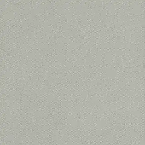 Fototapet, Stucco Trapezium, 6474949, Coordonne Expediere rapidă