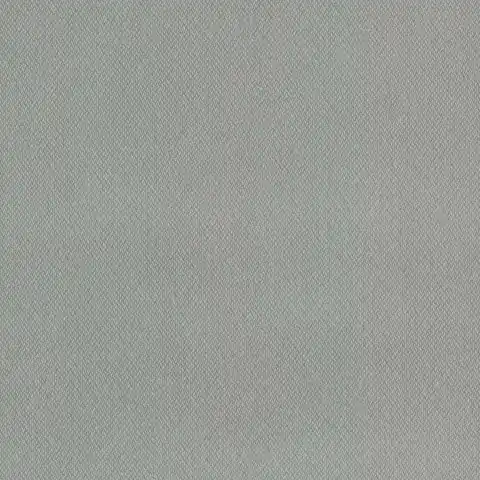 Fototapet, Stucco Trapezium, 6474950, Coordonne Ofertă exclusivă
