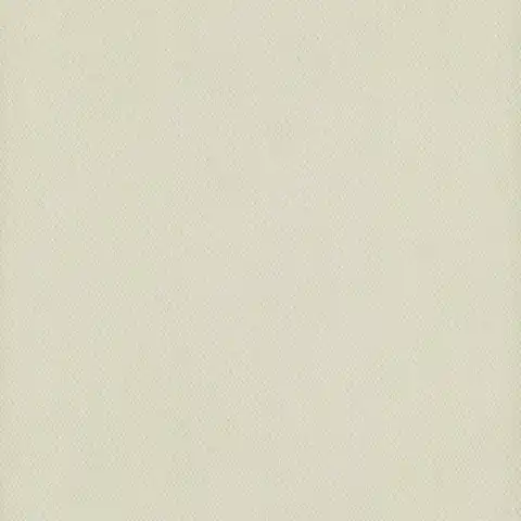 Preț redus Fototapet, Stucco Trapezium, 6474951, Coordonne