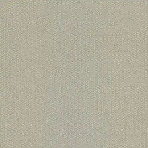 Fototapet, Stucco Trapezium, 6474953, Coordonne Doar azi