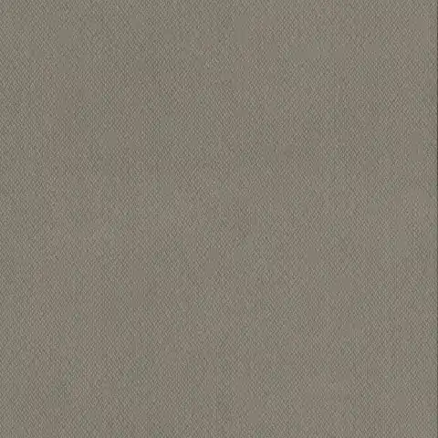 Ofertă limitată Fototapet, Stucco Trapezium, 6474954, Coordonne
