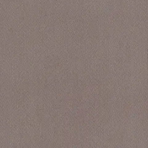 Ofertă exclusivă Fototapet, Stucco Trapezium, 6474955, Coordonne