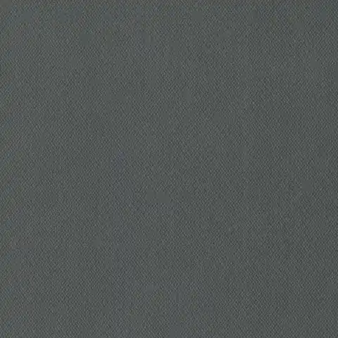Fototapet, Stucco Trapezium, 6474958, Coordonne Plată securizată