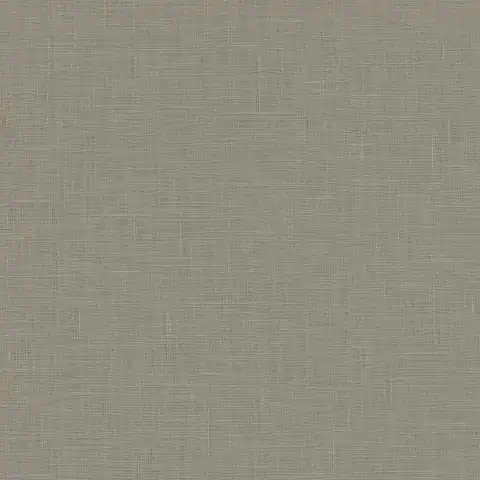Fototapet, Flaxseed Minimal, 64786907, Coordonne Expediere rapidă