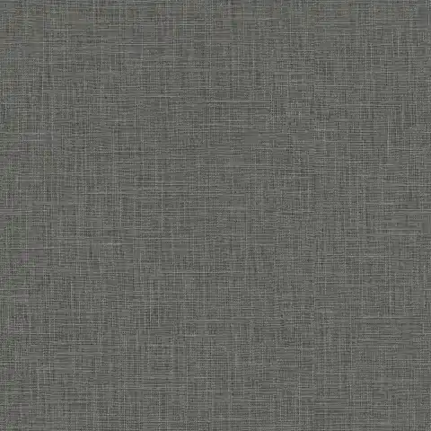 Fototapet, Flaxseed Minimal, 64786918, Coordonne Reducere
