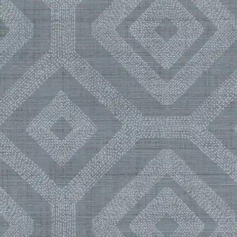 Fototapet, Ethnic, Ink Press, Coordonne Preț mic
