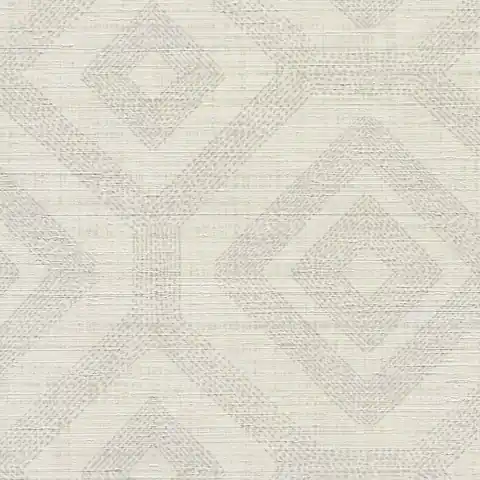 Fototapet, Ethnic, Crystal Shore, Coordonne Bestseller