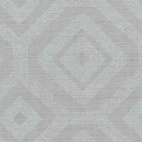 Fototapet, Ethnic, Platform, Coordonne Bestseller