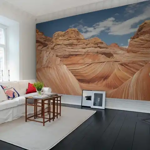 Ieftin Fototapet, Arizona, Rebel Walls