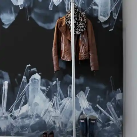 Fototapet, Ice, Rebel Walls Reducere specială