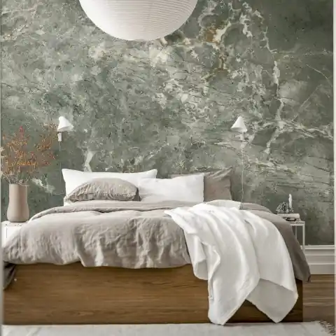 Cumpără acum Fototapet, Jade Marble, Rebel Walls